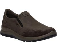 Josef Seibel Slipper Schuhe Marley 52 braun moro für Herren, braun, Größe 43 EU