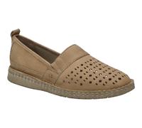 JOSEF SEIBEL Slipper Sofie 27 - Beige / 41