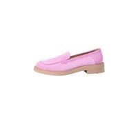 Lloyd Damen für Damen, rosa, Gr. 38 ½ EU / 5,5 UK
