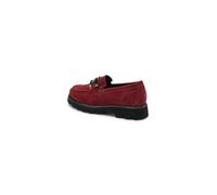 Slipper Meredira Sioux rot 39
