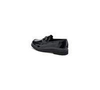 Slipper Meredith Sioux schwarz 38
