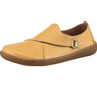 Sheego Slipper 38 ocker
