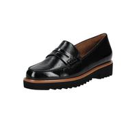 Paul Green 2694-128 Schwarz black 128 EU 39