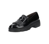 Paul Green Slipper für Damen - 40