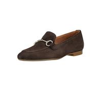 PAUL GREEN Loafer braun | 40 1/2