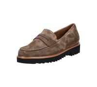 Paul Green Slipper für Damen - 41