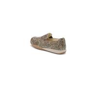 Slipper Poppy Waldläufer beige 37