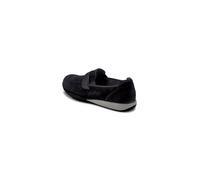 Slipper Poppy Waldläufer schwarz 36