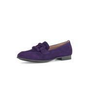 Slipper purple - Gr. - 38 EU | 5 UK