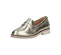 REGARDE LE CIEL Slipper für Damen - 37