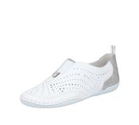 Rieker 43663-80