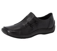 Rieker Slipper Trotteur L