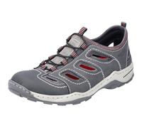 Rieker Herren Slipper 41 EU