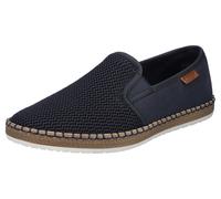 Rieker Slipper 45