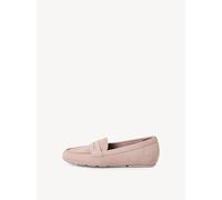 Slipper rosa Gr. 38