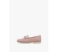 Slipper rosa Gr. 42