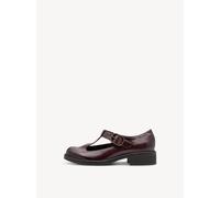 Slipper rot Gr. 38