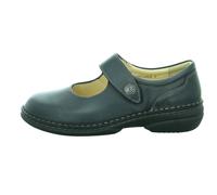 FINN COMFORT Laval schwarz/NappaSeda 39 Schwarz Damen