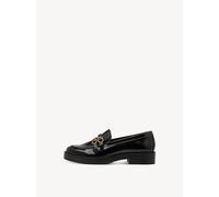 Tamaris - Slipper 24348-45 - Schwarz - Größe 36