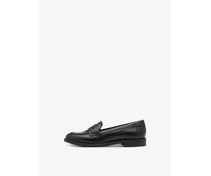 Slipper schwarz Gr. 41