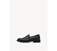 Tamaris - Slipper 14205-46 - Schwarz - Größe 45