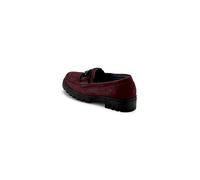 Slipper Serena Waldläufer rot 41