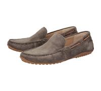 Sioux Herren Slipper Callimo