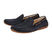 Sioux Callimo für Herren, blau, Gr. 43 EU / 9 UK