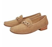 Sioux Cambria (7.5/camel)
