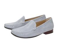 Sioux Campina für Damen, grau, Gr. 38 EU / 5 UK