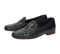 Sioux Cordera für Damen, blau, Größe 42 EU / 8 UK