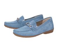 Sioux Damen Slipper Cortizia-737-H-SC