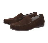 Sioux Herren Slipper Giumelo-700-H