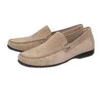 Sioux Herren Slipper Giumelo-700-H