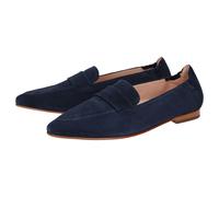 Sioux Damen Slipper Hokulani-700