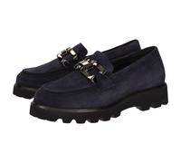 Sioux Damen bequem für Damen, schwarz, Gr. 38 EU / 5 UK