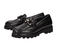 Sioux Meredira-751-H für Damen, schwarz, Gr. 40 EU / 6,5 UK