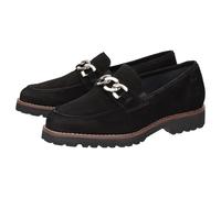 Sioux - Schuhe schwarz