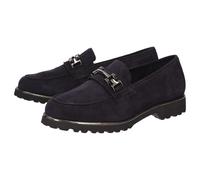 Sioux Meredith-752-H für Damen, blau, Größe 42 ½ EU / 8,5 UK