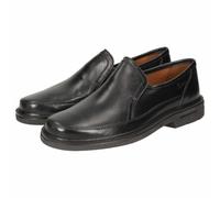 Sioux Herren Slipper Michael