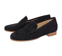 Sioux Damenschuhe Orthopädische Schuhe profondo - Gr. - 38 EU | 5 UK