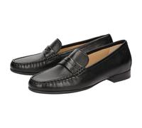 Sioux Rosikena-700 für Damen, schwarz, Größe 42 EU / 8 UK