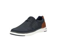 Tom Tailor Herren 9580000003 Slipper, Navy, 44 EU