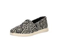 Toms Slipper für Damen - 37,5