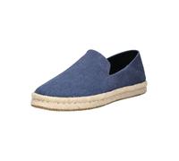Toms Santiago Espadrilles (Herstellerartikelnummer: 10019868-13)