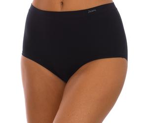 Slips Brislip FLEXIE ADAPT Einheitsgröße