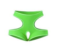 Slips Damen Baumwolle Desouses Reizwäsche In Figurformende Im Seiden Designer Feinripp Blaue Camouflage Großpackung Ski Ganzkörper Ouvert Warm Damenwandern Bauchwegunterhose Die Taillenslips