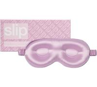 Slip Pure Silk Contour Sleep Mask - Wildflower Schlafmaske 1 Stk