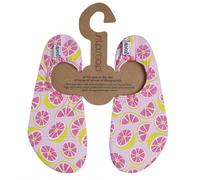 Slipstop - Pomelo Junior - L/30-32