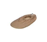 Slipstop Sand Wasserschuhe Kinder